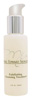 Exfoliating Cleansing Treatment