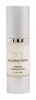 Firming Serum