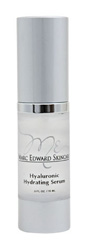 Hyaluronic Hydrating Serum