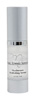 Hyaluronic Hydrating Serum