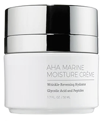 AHA Marine Moisture Cream