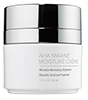 AHA Marine Moisture Cream