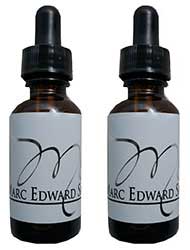 H2O Serum Set