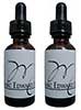H2O Serum Set