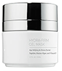 Hydra-Firm Gel Mask