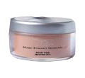 Mineral Powder Foundation